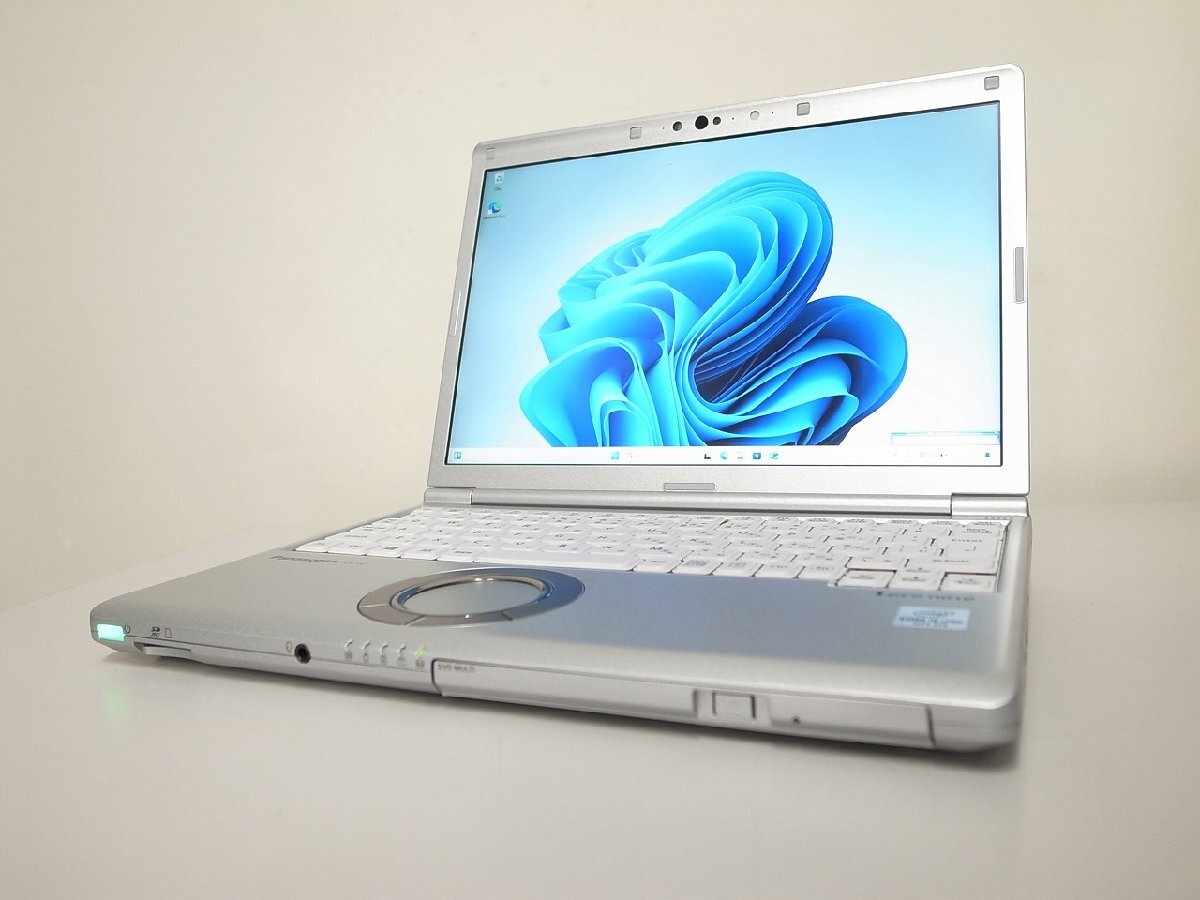 2025年最新】Yahoo!オークション -cf-sv9 dvdの中古品・新品・未 2025年最新】Yahoo!オークション -cf-sv9 dvdの中古品・新品・未