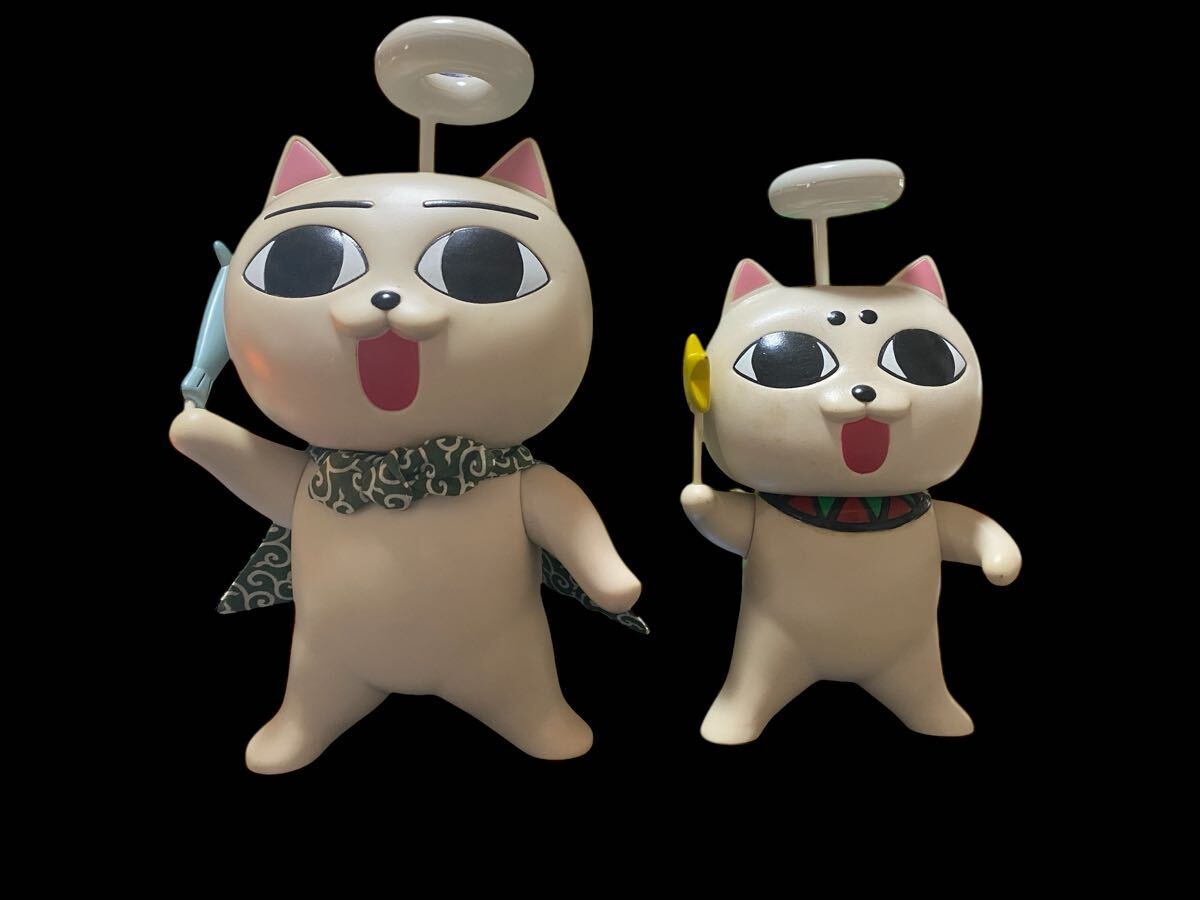 Yahoo!オークション -「ねこぢる フィギュア」の落札相場・落札価格 Yahoo!オークション -「ねこぢる フィギュア」の落札相場・落札価格
