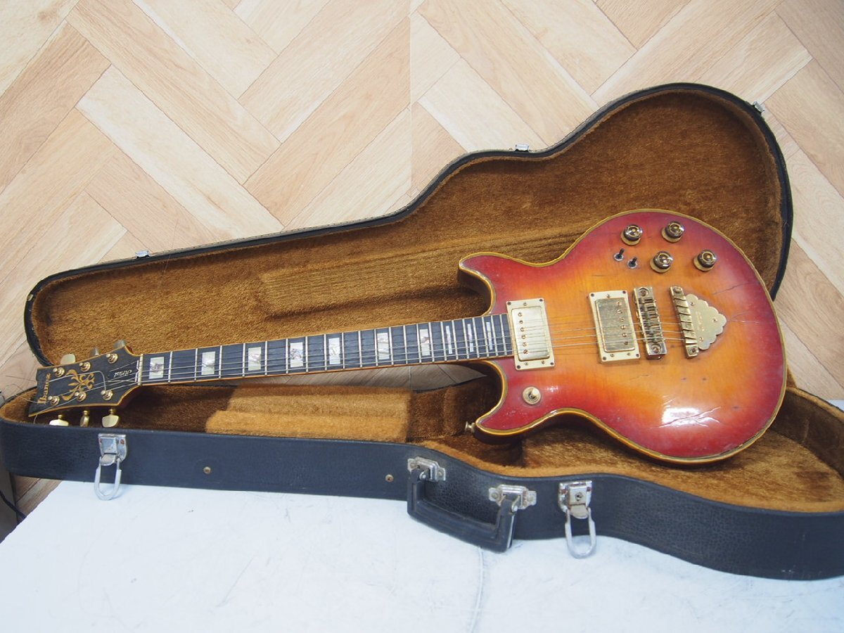 Yahoo!オークション -「ibanez ar 300」の落札相場・落札価格 Yahoo!オークション -「ibanez ar 300」の落札相場・落札価格