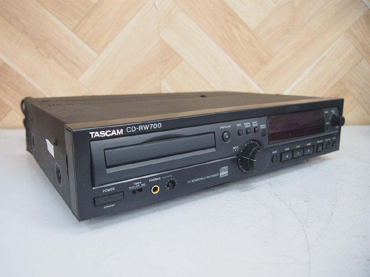Yahoo!オークション -「cd-rw700」の落札相場・落札価格 Yahoo!オークション -「cd-rw700」の落札相場・落札価格