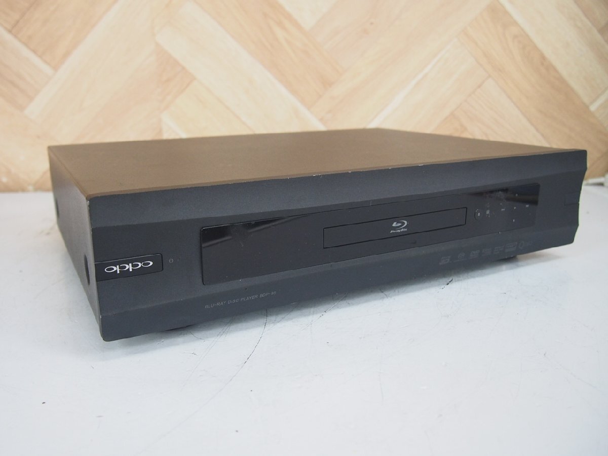 Yahoo!オークション -「bdp-95」の落札相場・落札価格 Yahoo!オークション -「bdp-95」の落札相場・落札価格