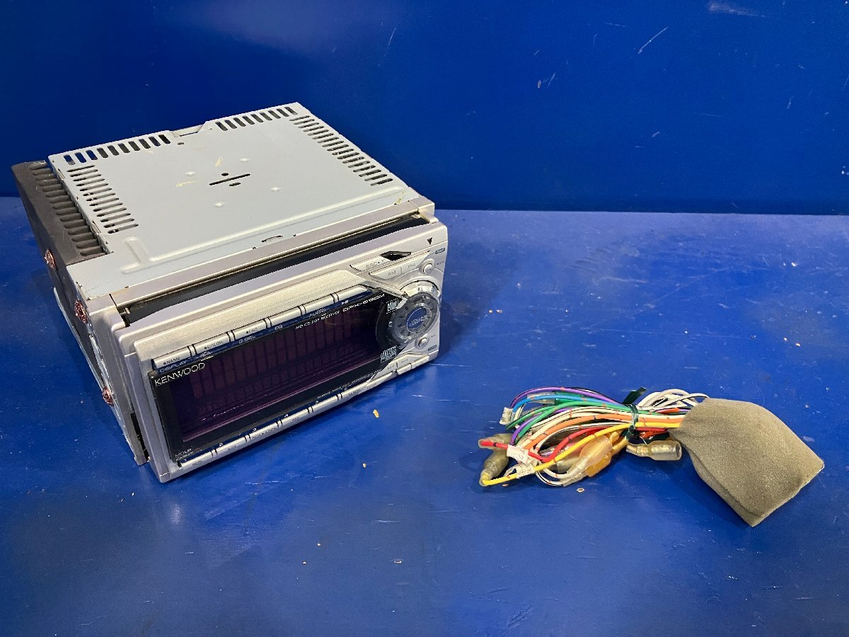 Kenwood DPX-630M [MiniDisc Wiki]
