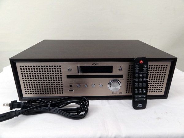 Yahoo!オークション -「jvc cdコンポ」(その他) (システムコンポ Yahoo!オークション -「jvc cdコンポ」(その他) (システムコンポ