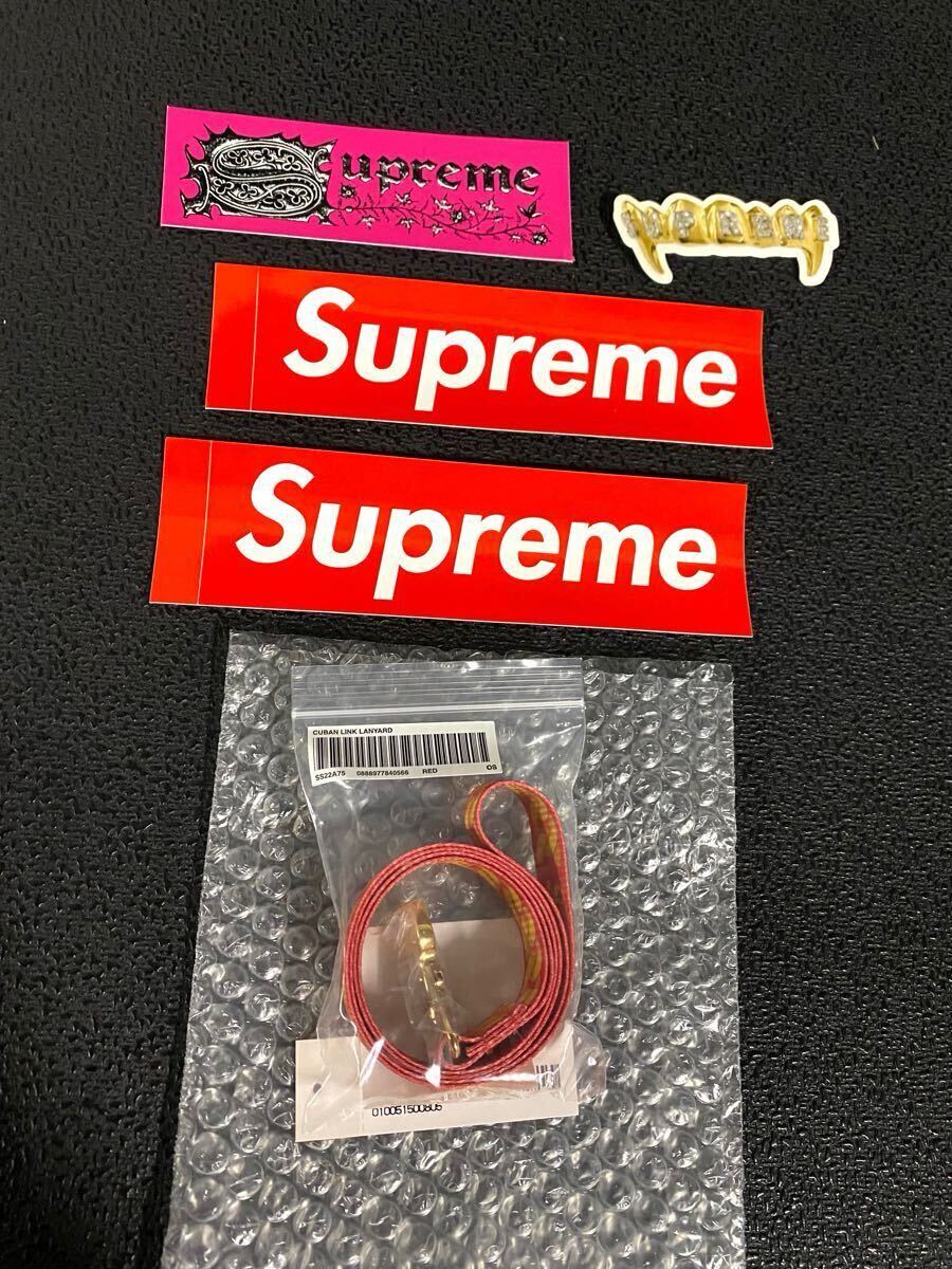 Yahoo!オークション -「supreme cuban links lanyard」の落札 Yahoo!オークション -「supreme cuban links lanyard」の落札