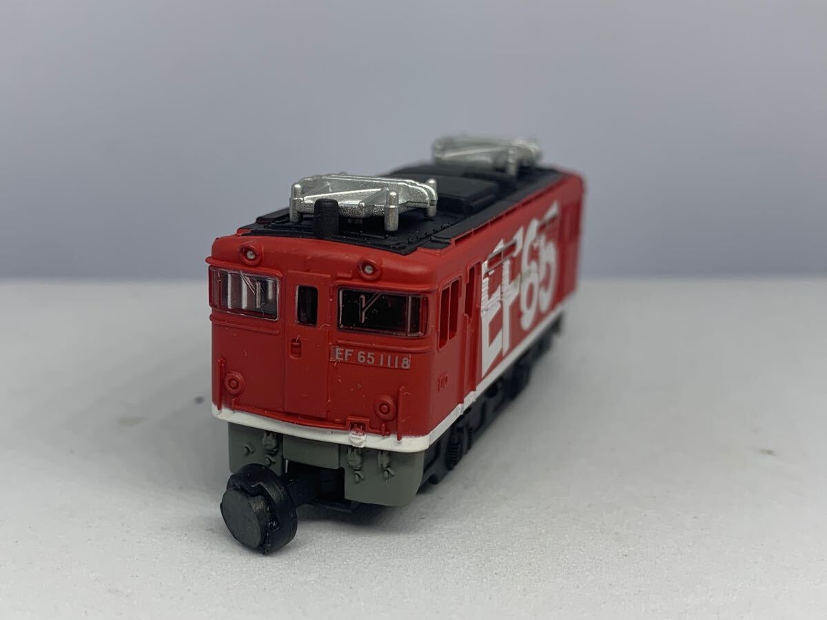 2025年最新】Bトレイン シークレットの鉄道模型商品一覧 - Yahoo 2025年最新】Bトレイン シークレットの鉄道模型商品一覧 - Yahoo