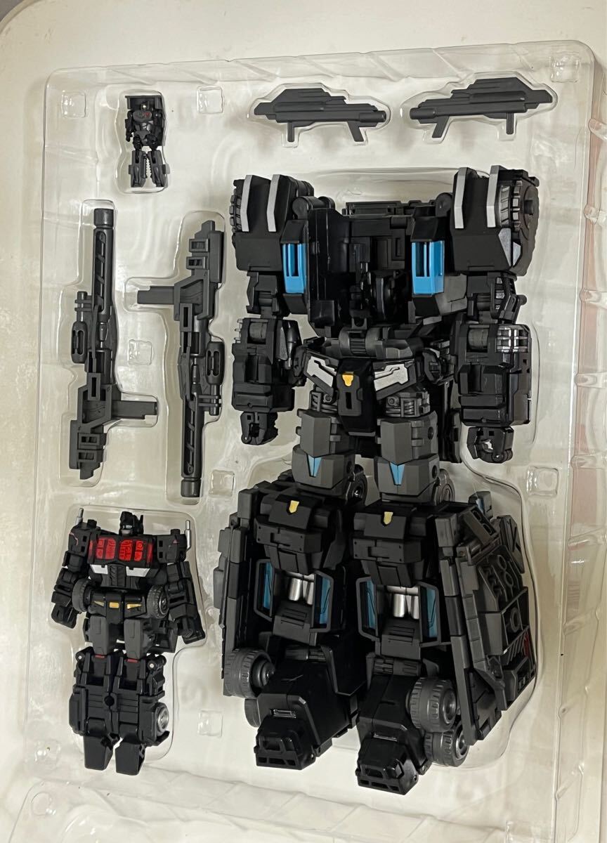 Yahoo!オークション -「maketoys」(おもちゃ、ゲーム) の落札 Yahoo!オークション -「maketoys」(おもちゃ、ゲーム) の落札