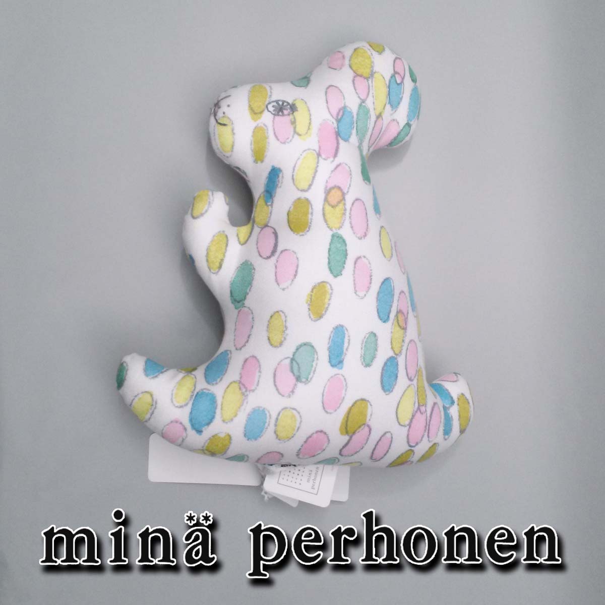 2025年最新】Yahoo!オークション -mina perhonen ミナペルホネン 2025年最新】Yahoo!オークション -mina perhonen ミナペルホネン
