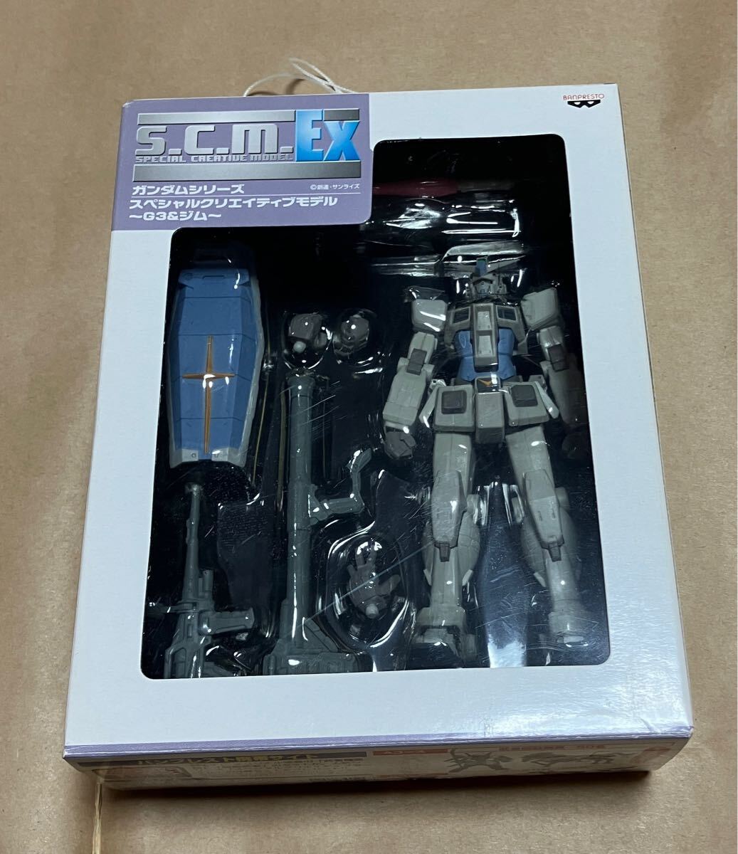 51ov6pD4aVL._AC_UF350,