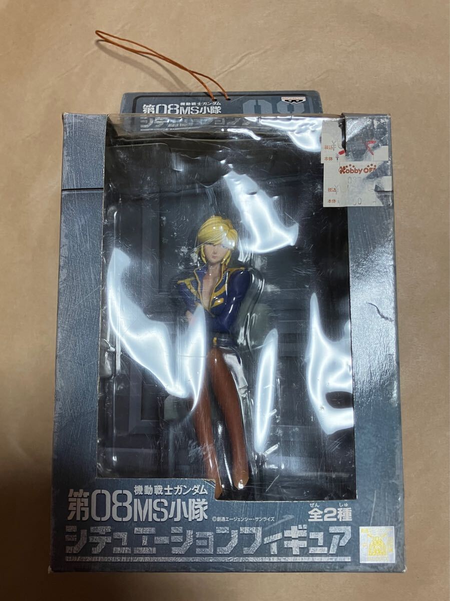 2025年最新】Yahoo!オークション -シンシア ガンダムの中古品 2025年最新】Yahoo!オークション -シンシア ガンダムの中古品