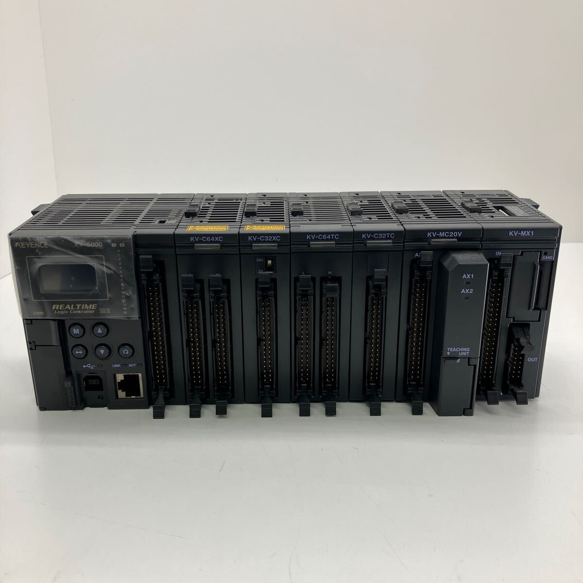 2025年最新】Yahoo!オークション -kv-5000の中古品・新品・未 2025年最新】Yahoo!オークション -kv-5000の中古品・新品・未