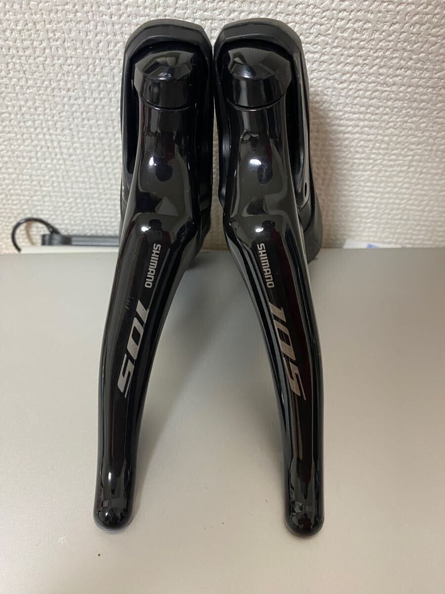 Yahoo!オークション -「shimano 105 r7000」(ブレーキレバー Yahoo!オークション -「shimano 105 r7000」(ブレーキレバー