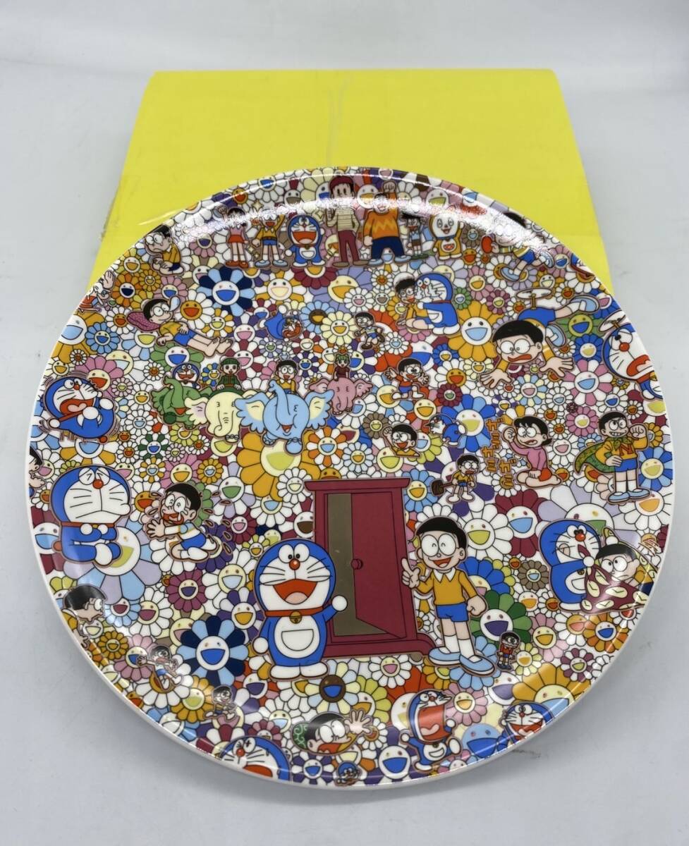 Yahoo!オークション -「村上隆 フラワー」(美術品) の落札相場 Yahoo!オークション -「村上隆 フラワー」(美術品) の落札相場