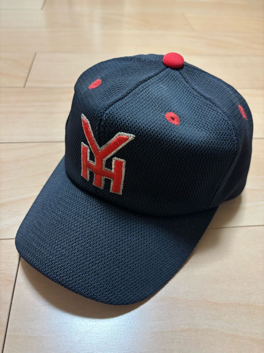 Yahoo!オークション -「横浜高校帽子」の落札相場・落札価格 Yahoo!オークション -「横浜高校帽子」の落札相場・落札価格