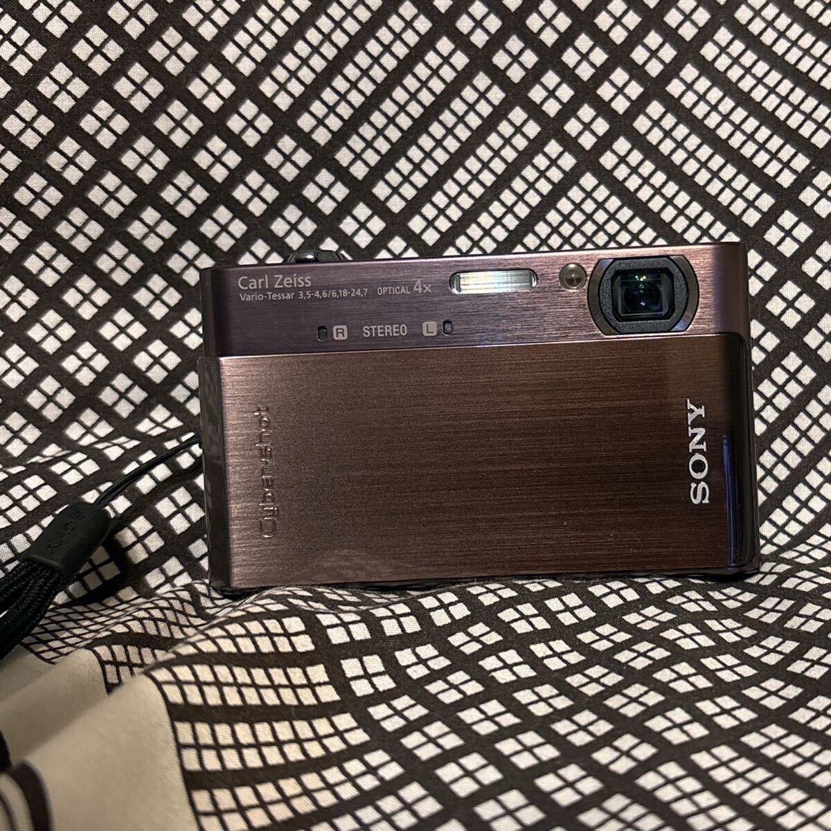 Yahoo!オークション -「dsc-t900」の落札相場・落札価格 Yahoo!オークション -「dsc-t900」の落札相場・落札価格