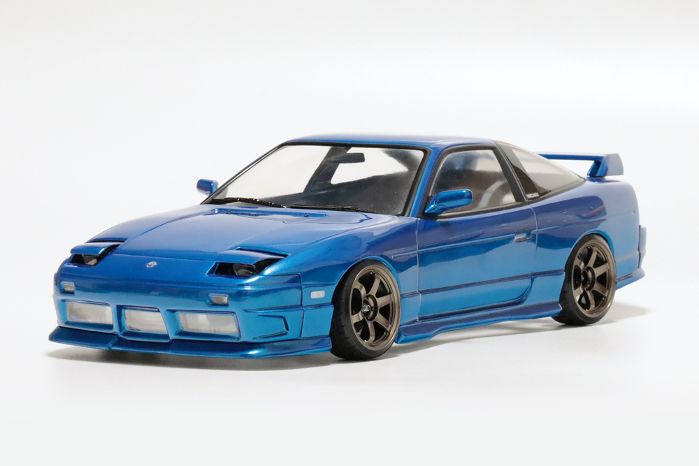 Yahoo!オークション -「ラジコン ボディ 180sx」の落札相場 Yahoo!オークション -「ラジコン ボディ 180sx」の落札相場