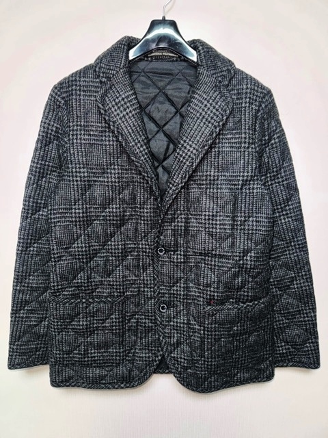 2025年最新】Yahoo!オークション -traditional weatherwear 2025年最新】Yahoo!オークション -traditional weatherwear