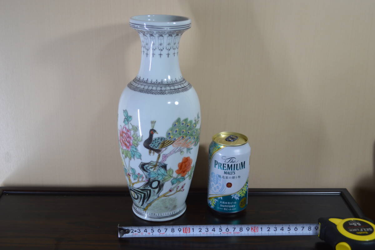 おまとめ】中国 景徳鎮 粉彩 花紋 マグカップ 陶器 花柄 茶道具