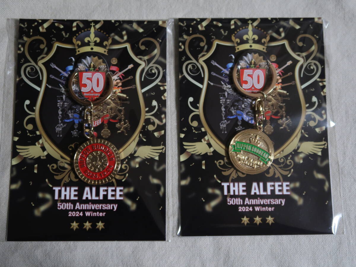 Yahoo!オークション -「the alfee 50周年」の落札相場・落札価格 Yahoo!オークション -「the alfee 50周年」の落札相場・落札価格