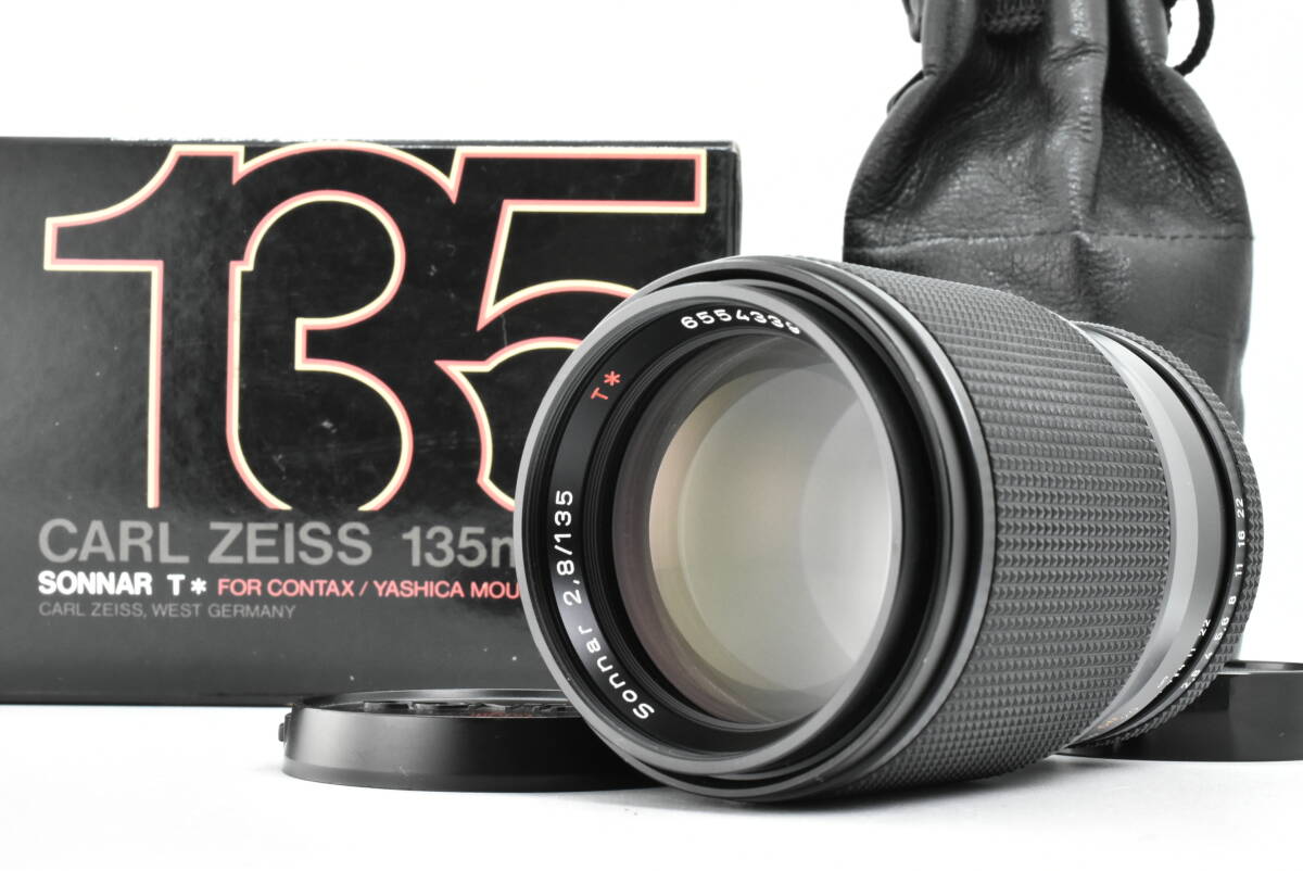 2025年最新】Yahoo!オークション -sonnar 135mm f2.8の中古品 2025年最新】Yahoo!オークション -sonnar 135mm f2.8の中古品