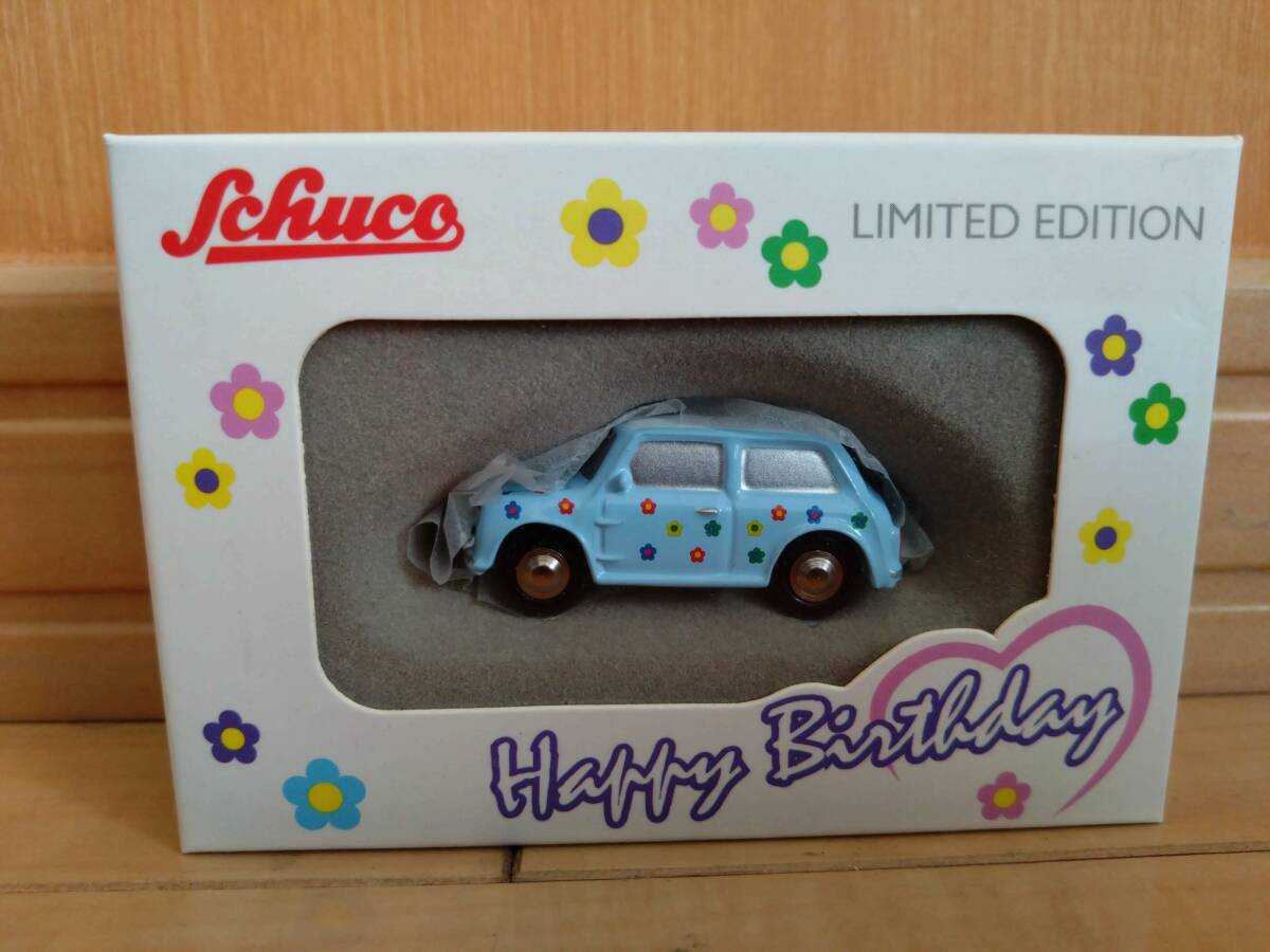 Yahoo!オークション -「ミニクーパー」(シュコー) (自動車)の Yahoo!オークション -「ミニクーパー」(シュコー) (自動車)の