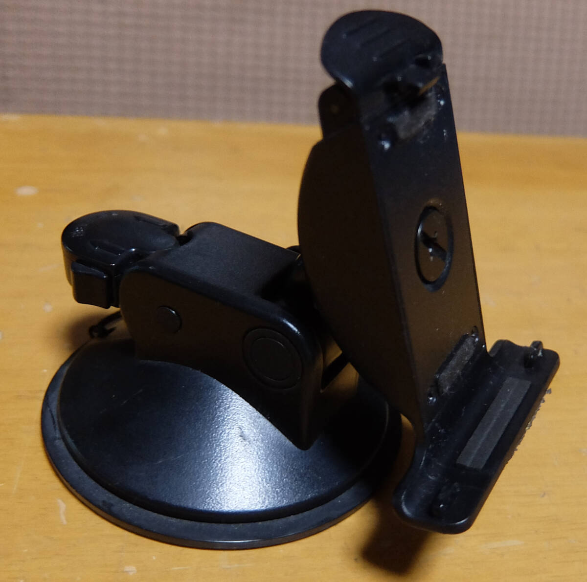 Yahoo!オークション -「(ジャンク)パナソニック」(取付キット Yahoo!オークション -「(ジャンク)パナソニック」(取付キット