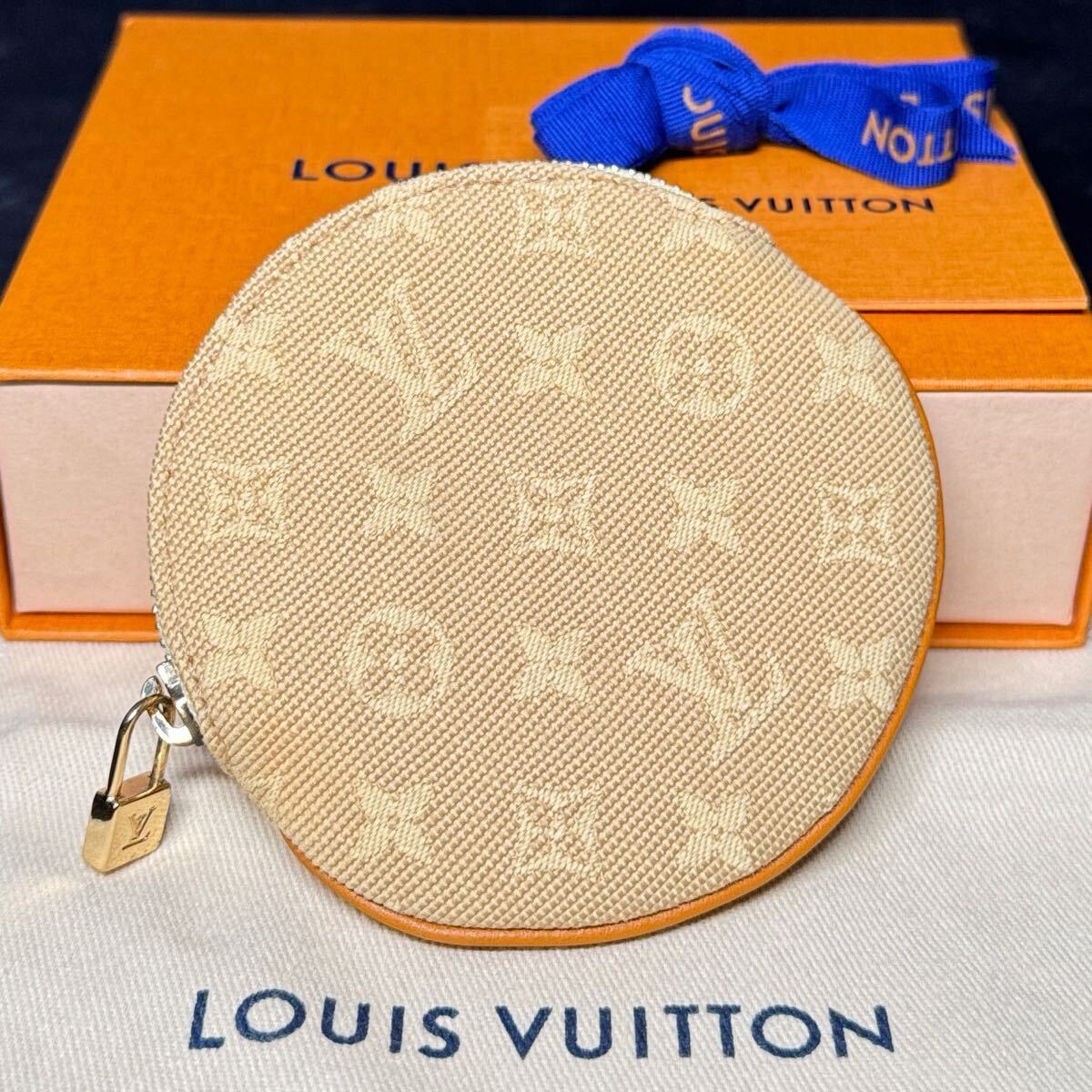 Yahoo!オークション -「louis vuitton(ルイヴィトン) ポルトモネ Yahoo!オークション -「louis vuitton(ルイヴィトン) ポルトモネ