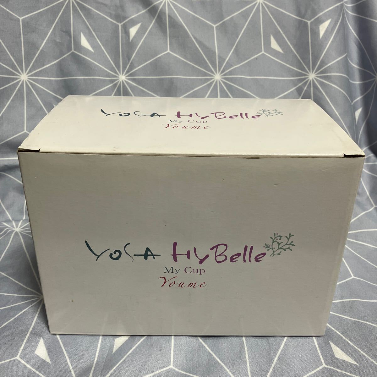 2025年最新】Yahoo!オークション -yosa 水素水の中古品・新品 2025年最新】Yahoo!オークション -yosa 水素水の中古品・新品