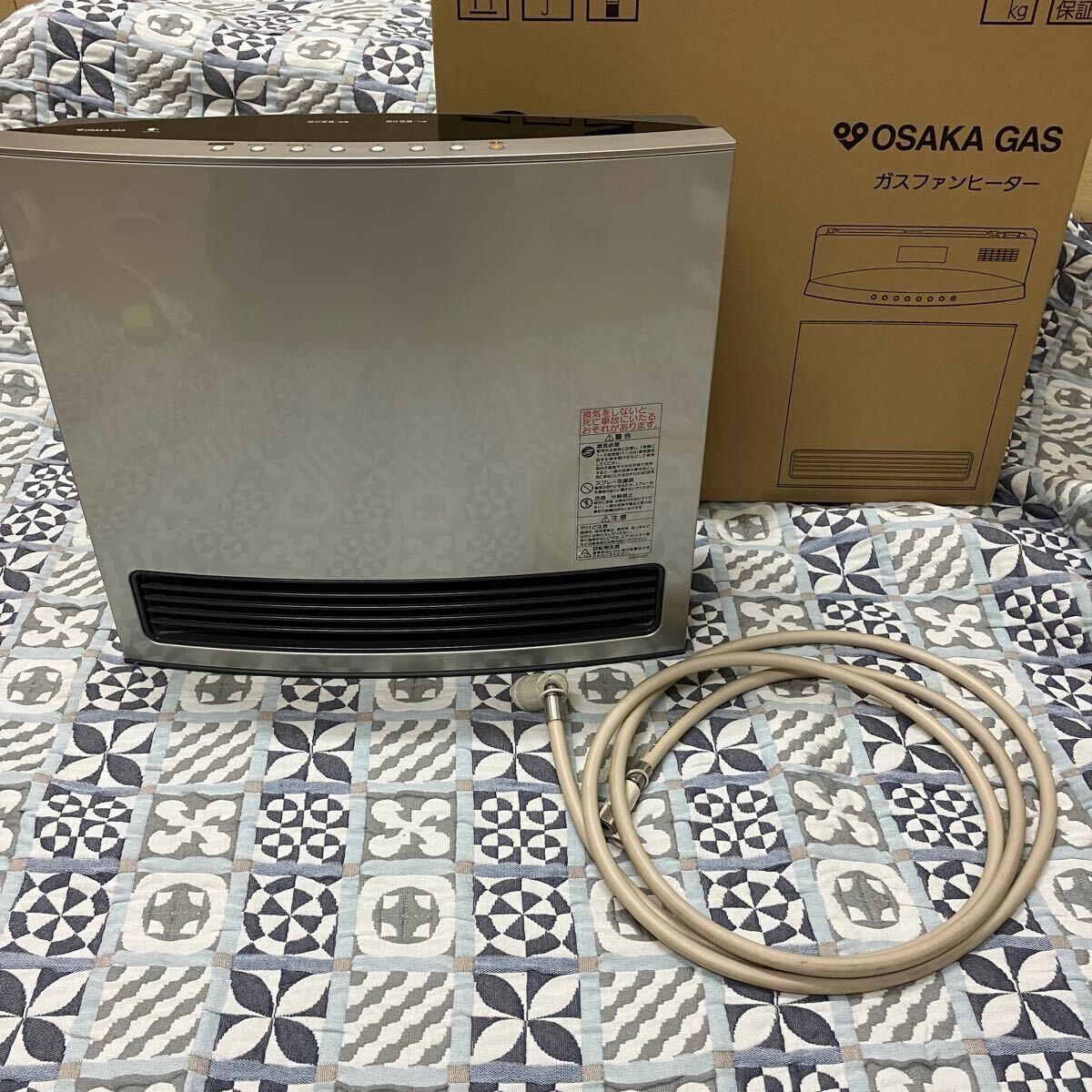 Yahoo!オークション -「gfh-4003d」の落札相場・落札価格 Yahoo!オークション -「gfh-4003d」の落札相場・落札価格