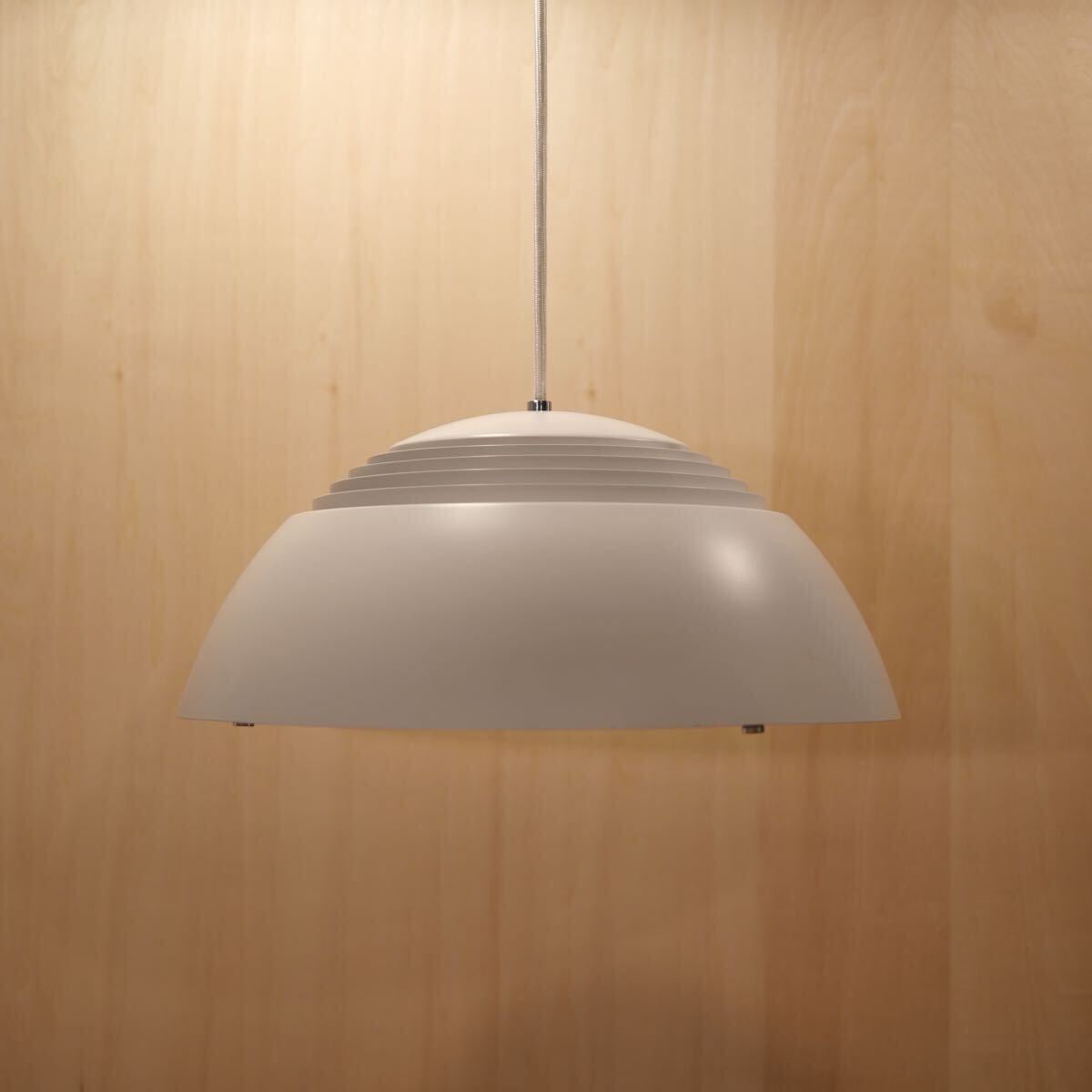 Yahoo!オークション -「カッシーナ cassina」(照明) (家具 Yahoo!オークション -「カッシーナ cassina」(照明) (家具