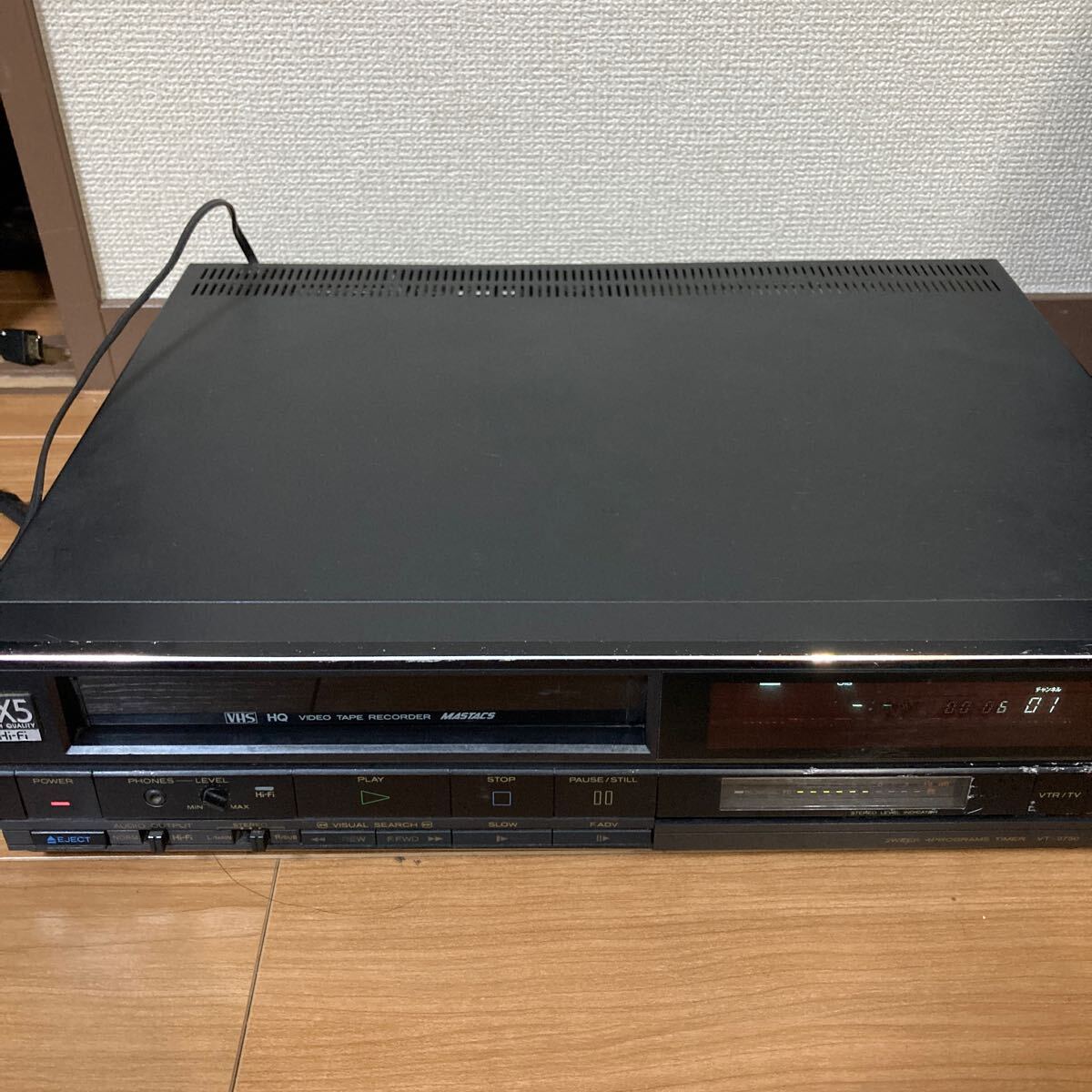 2025年最新】Yahoo!オークション -pioneer パイオニア(ビデオ 2025年最新】Yahoo!オークション -pioneer パイオニア(ビデオ