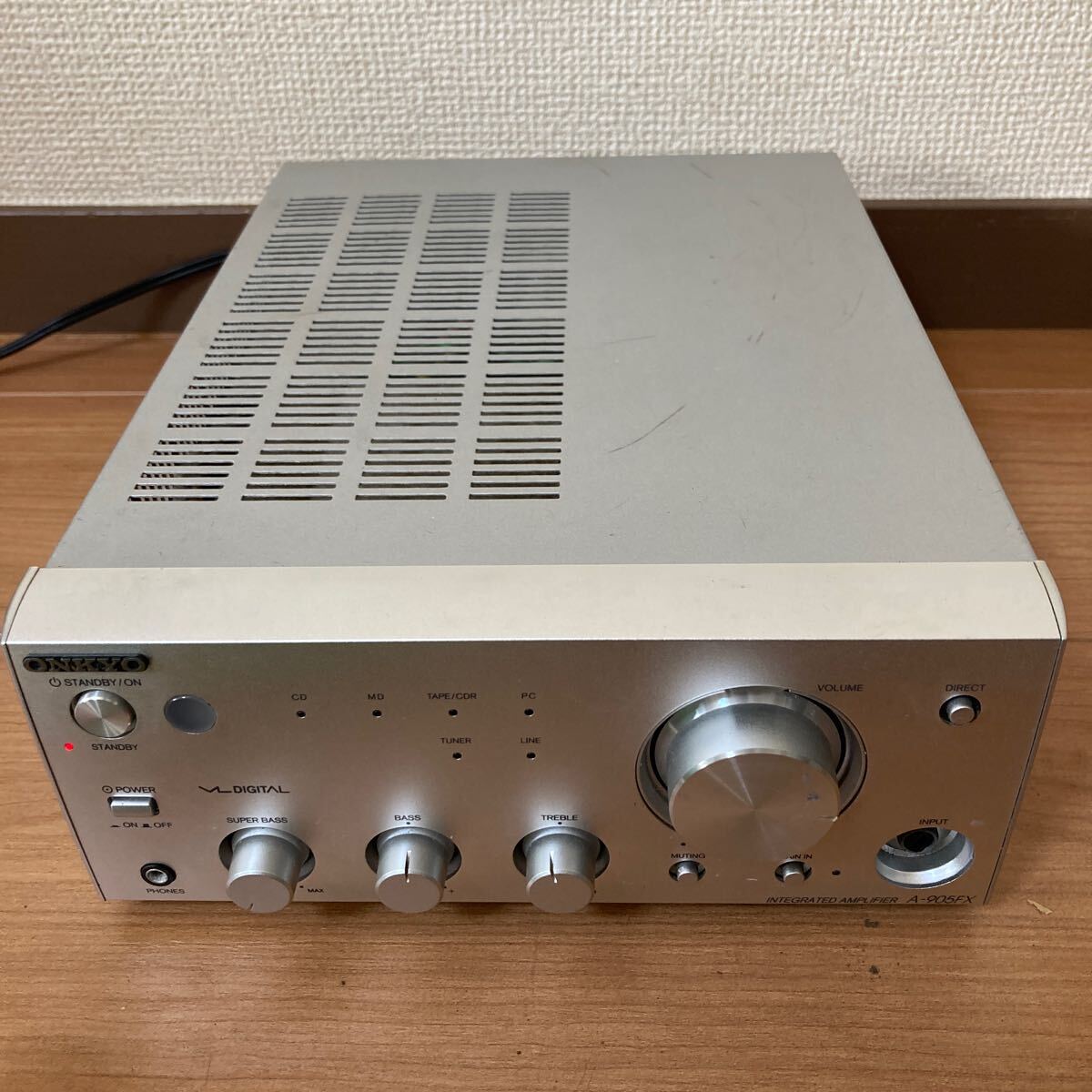 Yahoo!オークション -「a-905fx」の落札相場・落札価格 Yahoo!オークション -「a-905fx」の落札相場・落札価格