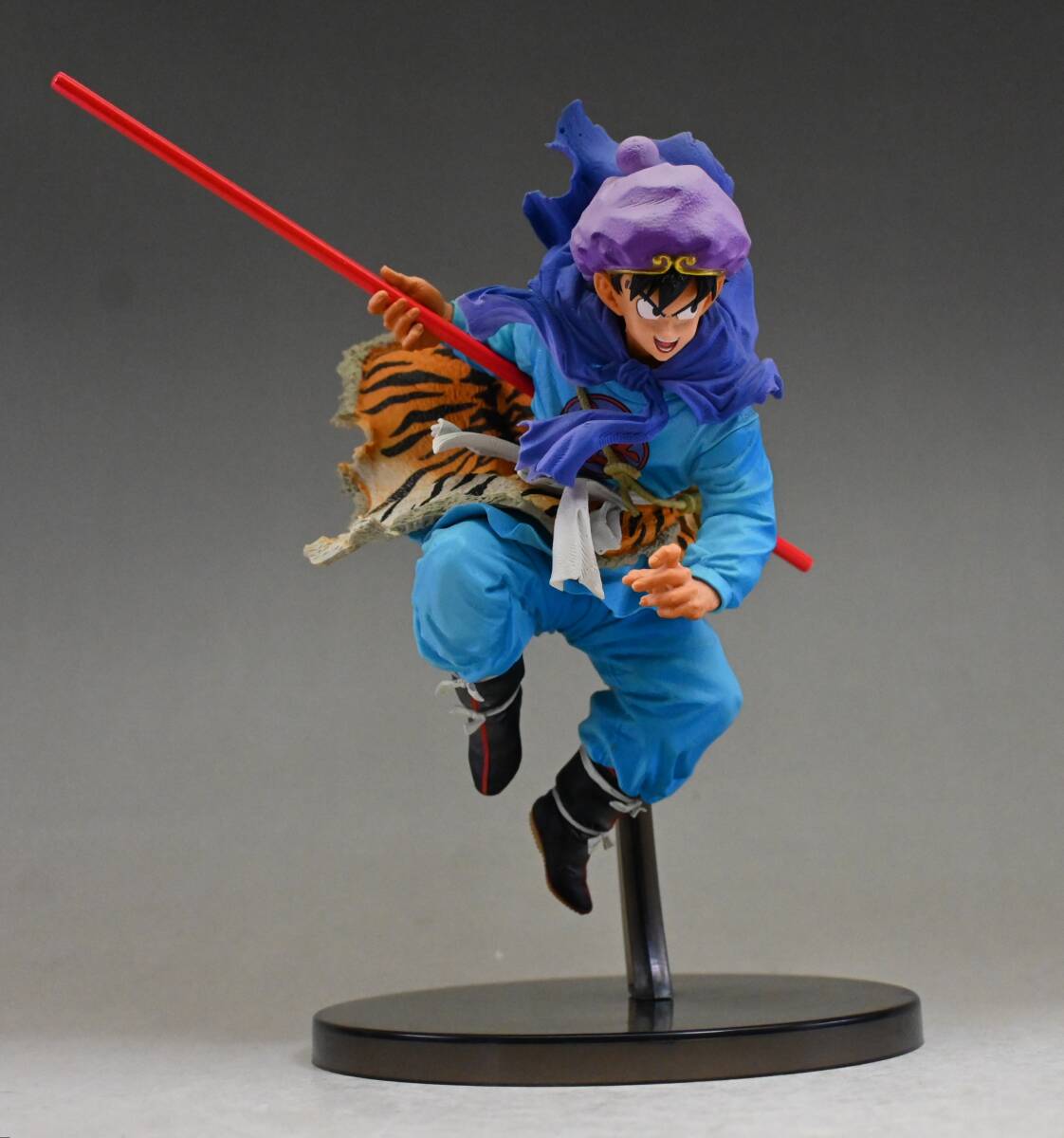 Yahoo!オークション -「西遊記 孫悟空」(ドラゴンボール Yahoo!オークション -「西遊記 孫悟空」(ドラゴンボール