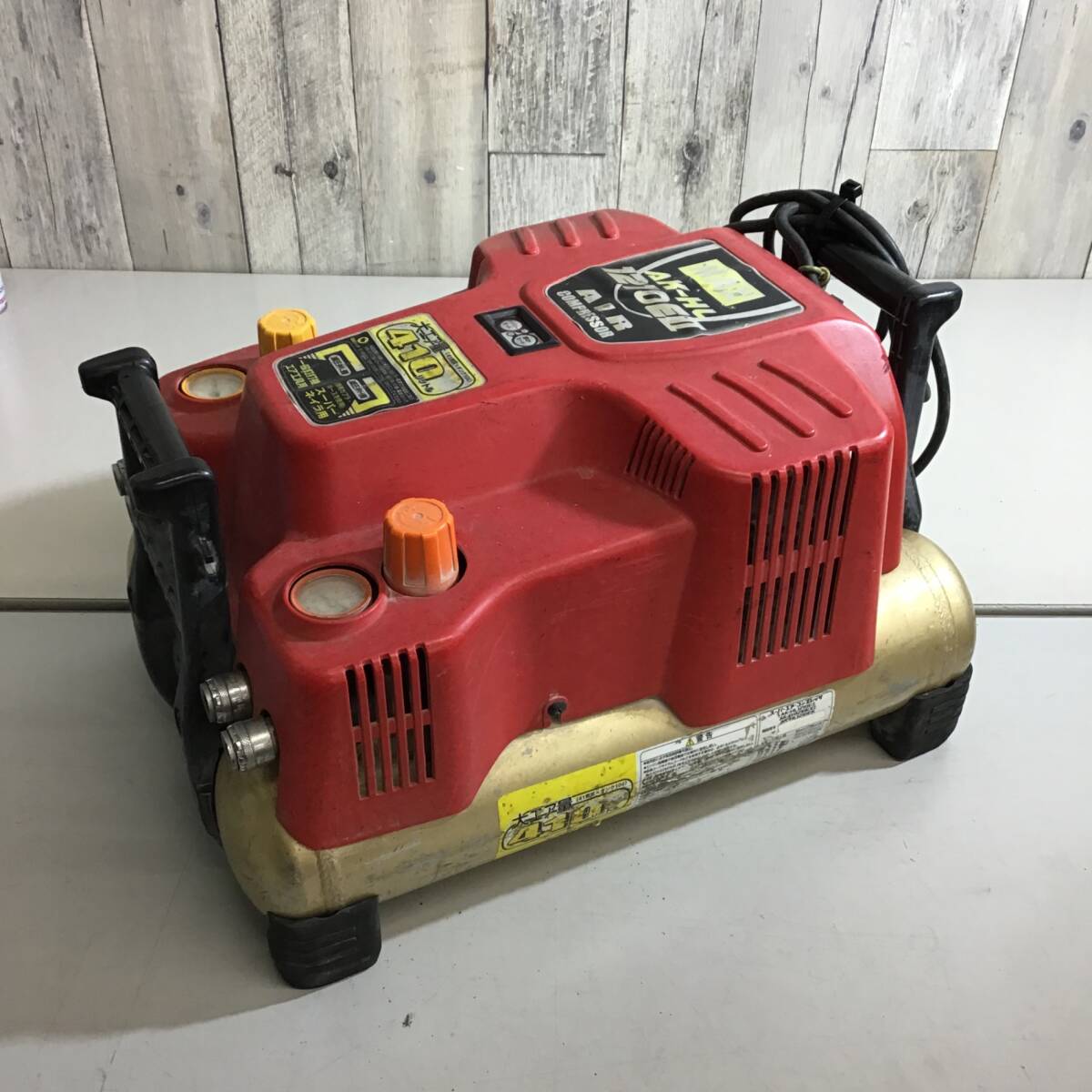 Yahoo!オークション -「ak-hl1210e」の落札相場・落札価格 Yahoo!オークション -「ak-hl1210e」の落札相場・落札価格