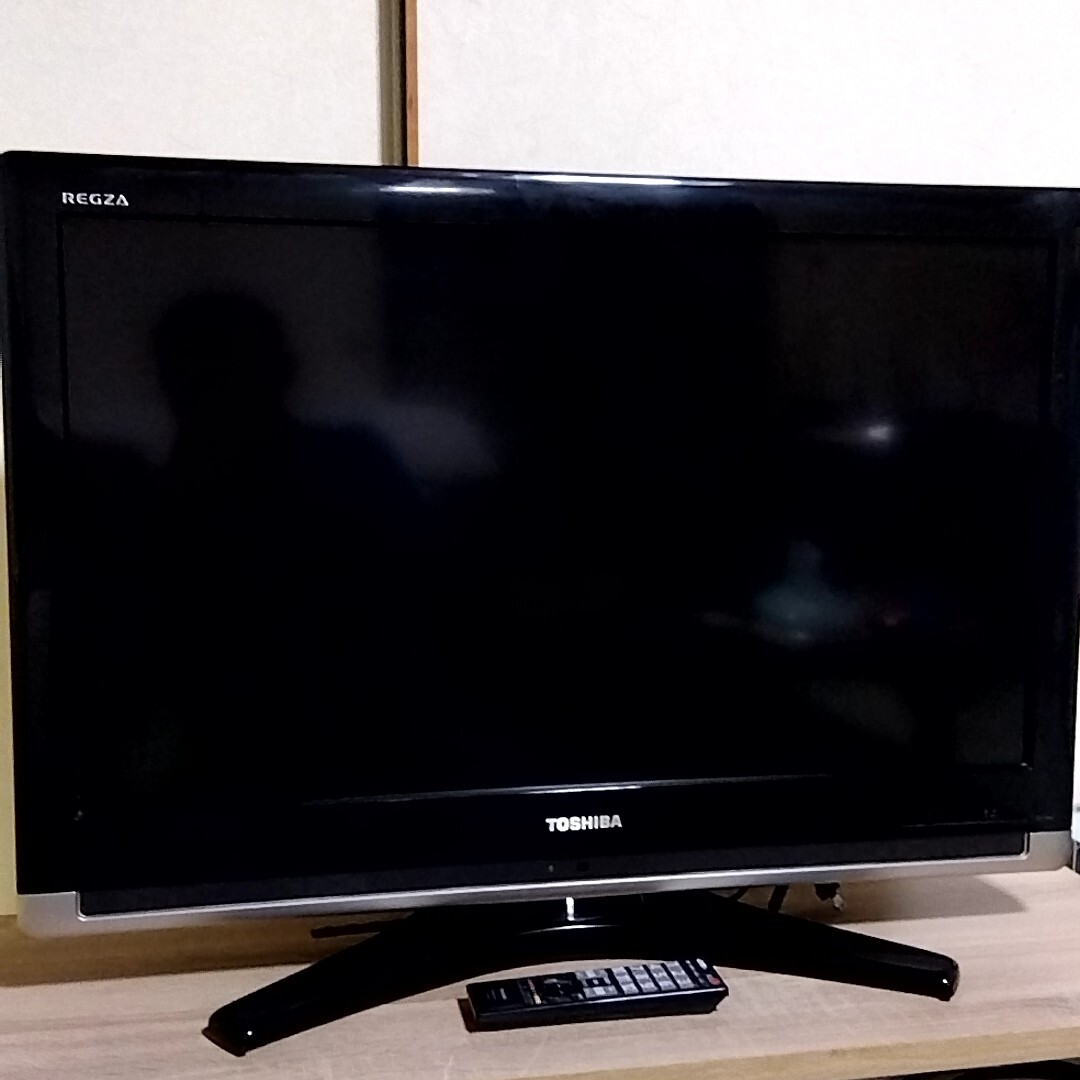 Yahoo!オークション -「東芝 32C7000」の落札相場・落札価格 Yahoo!オークション -「東芝 32C7000」の落札相場・落札価格