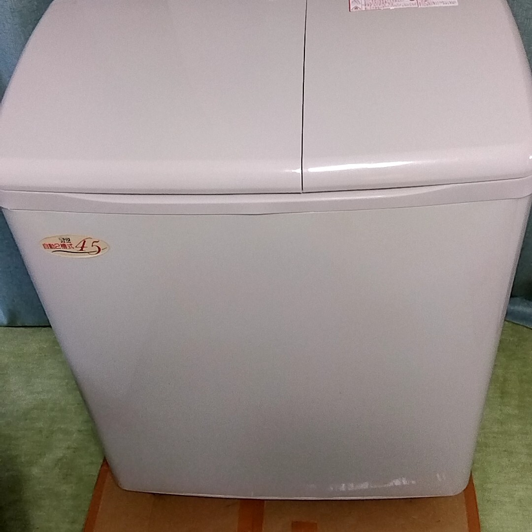 Yahoo!オークション -「t45k5」の落札相場・落札価格 Yahoo!オークション -「t45k5」の落札相場・落札価格