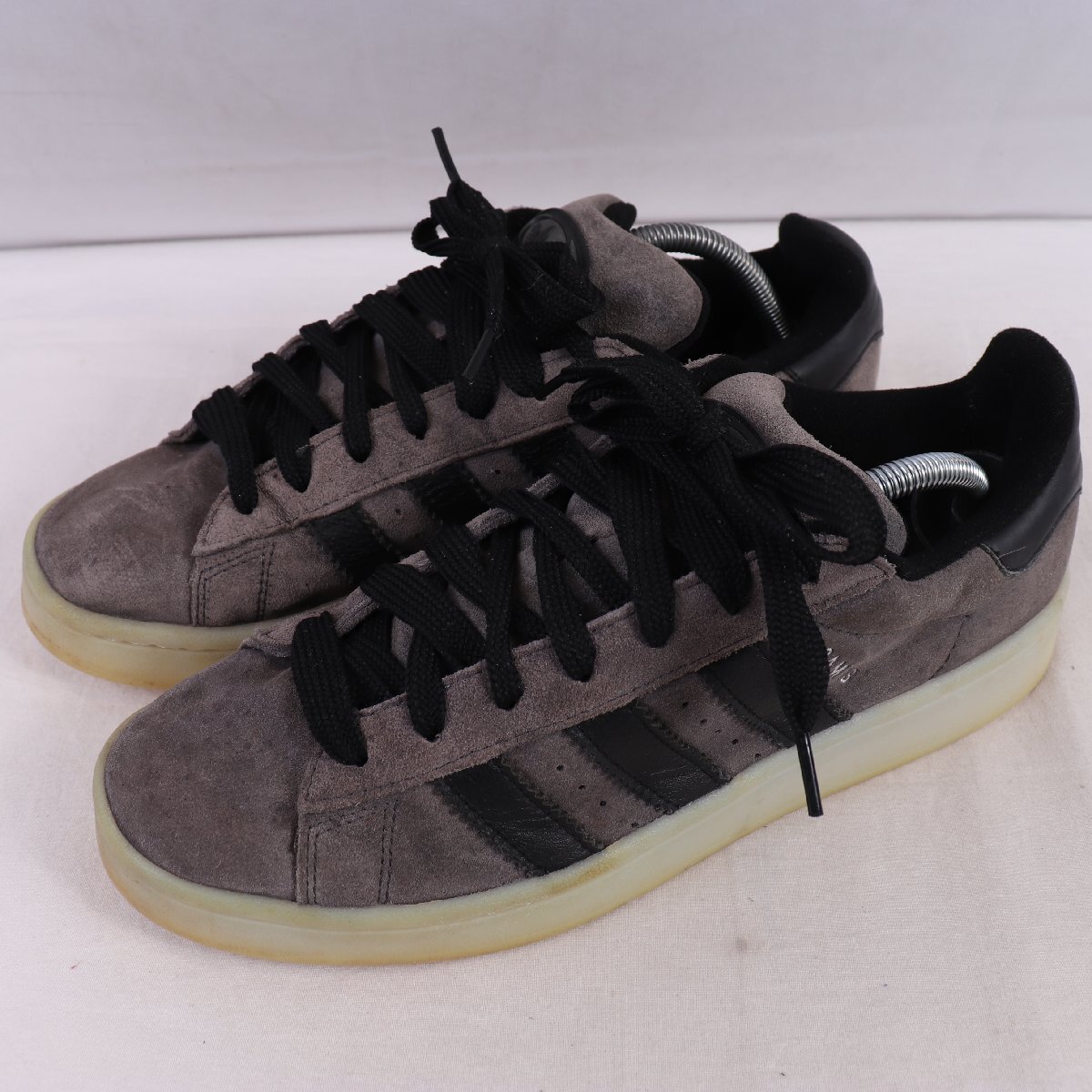 2025年最新】Yahoo!オークション -adidas campus 00sの中古品 2025年最新】Yahoo!オークション -adidas campus 00sの中古品