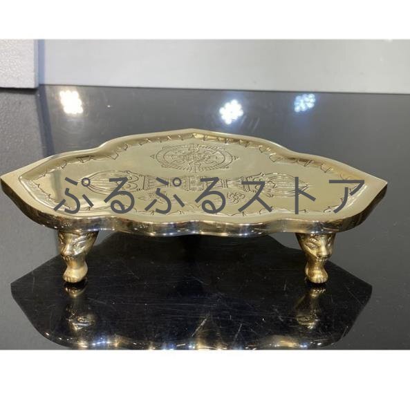 2025年最新】Yahoo!オークション -密教法具 金剛盤の中古品 2025年最新】Yahoo!オークション -密教法具 金剛盤の中古品