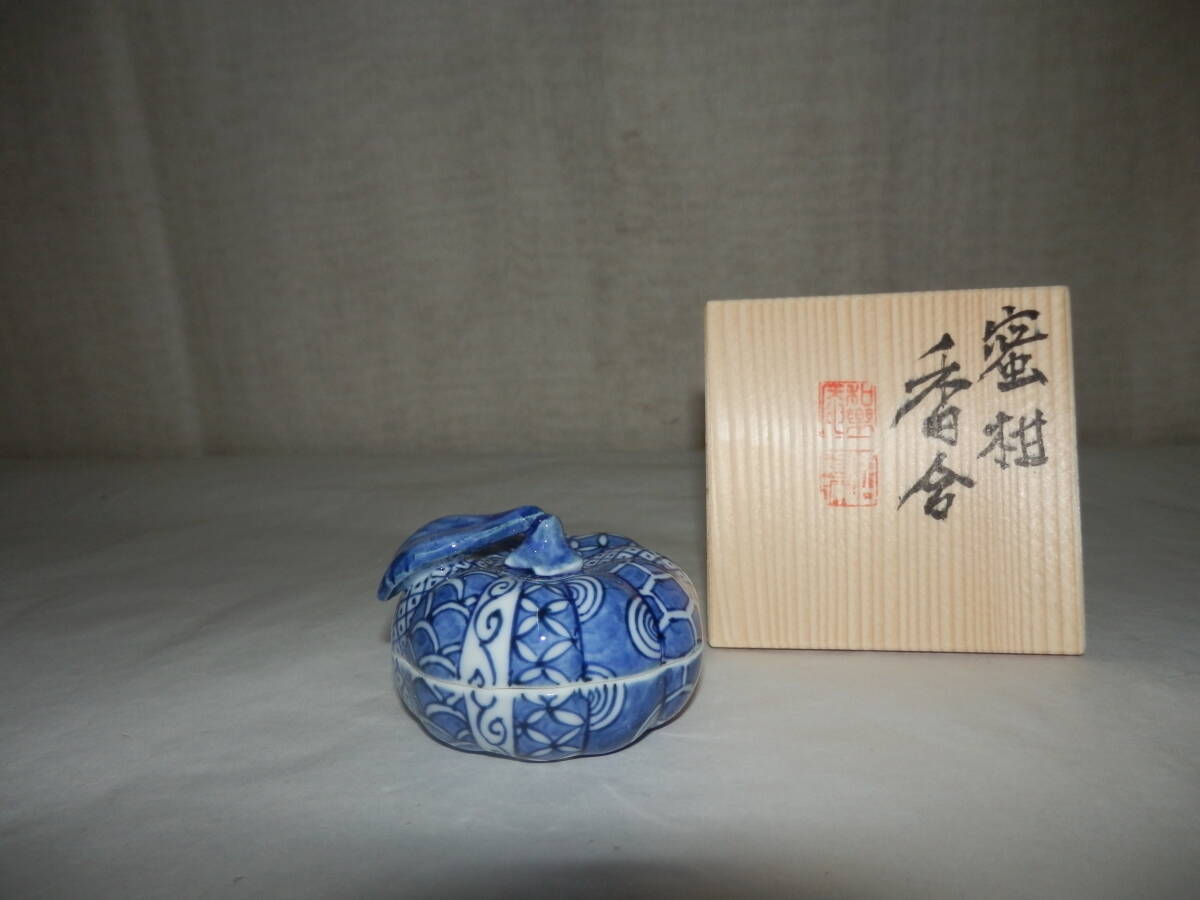 2025年最新】Yahoo!オークション -高野昭阿弥の中古品・新品・未 2025年最新】Yahoo!オークション -高野昭阿弥の中古品・新品・未
