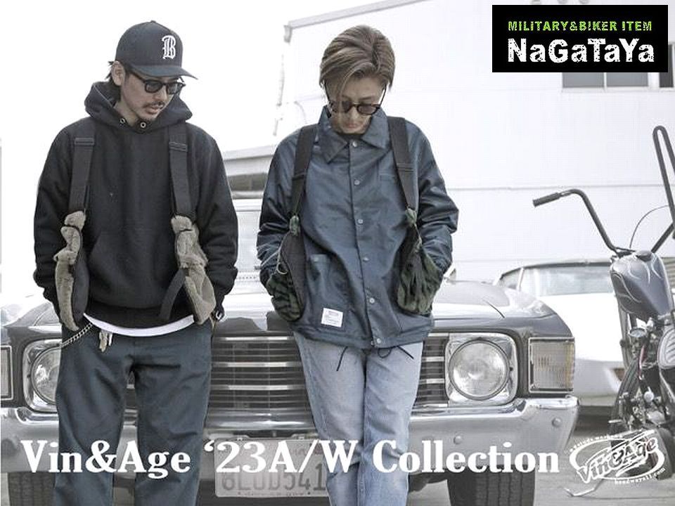 Vin&Age ビンアンドエッジ HUNTING FUR GRIZZLY VEST ハンティング ファー ベスト ブラック 黒 Lサイズ TYPE VHV1ライディングベスト Vin&Age ビンアンドエッジ HUNTING FUR GRIZZLY VEST ハンティング ファー ベスト ブラック 黒 Lサイズ TYPE VHV1ライディングベスト