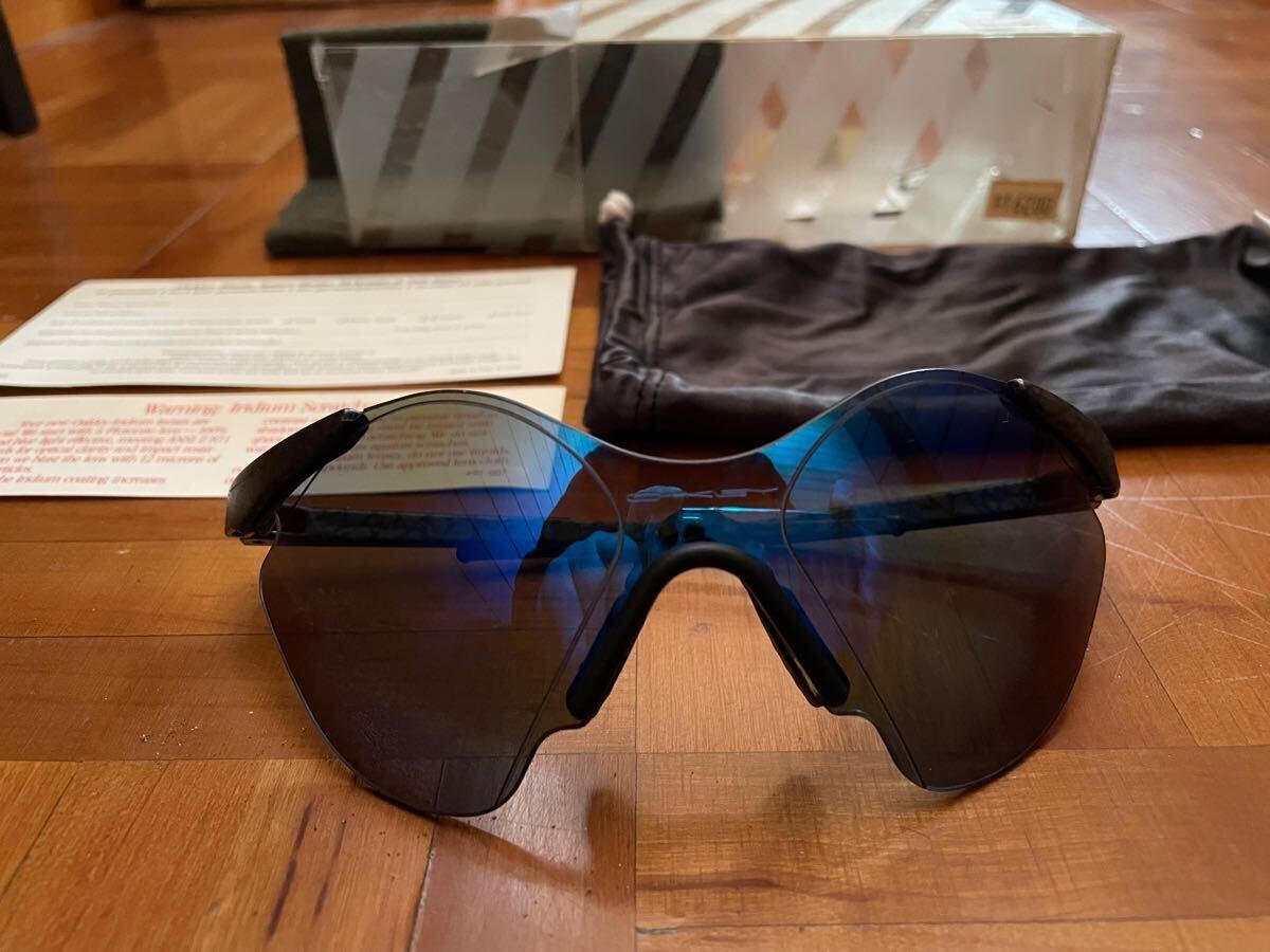 Yahoo!オークション -「oakley サブゼロ」の落札相場・落札価格 Yahoo!オークション -「oakley サブゼロ」の落札相場・落札価格