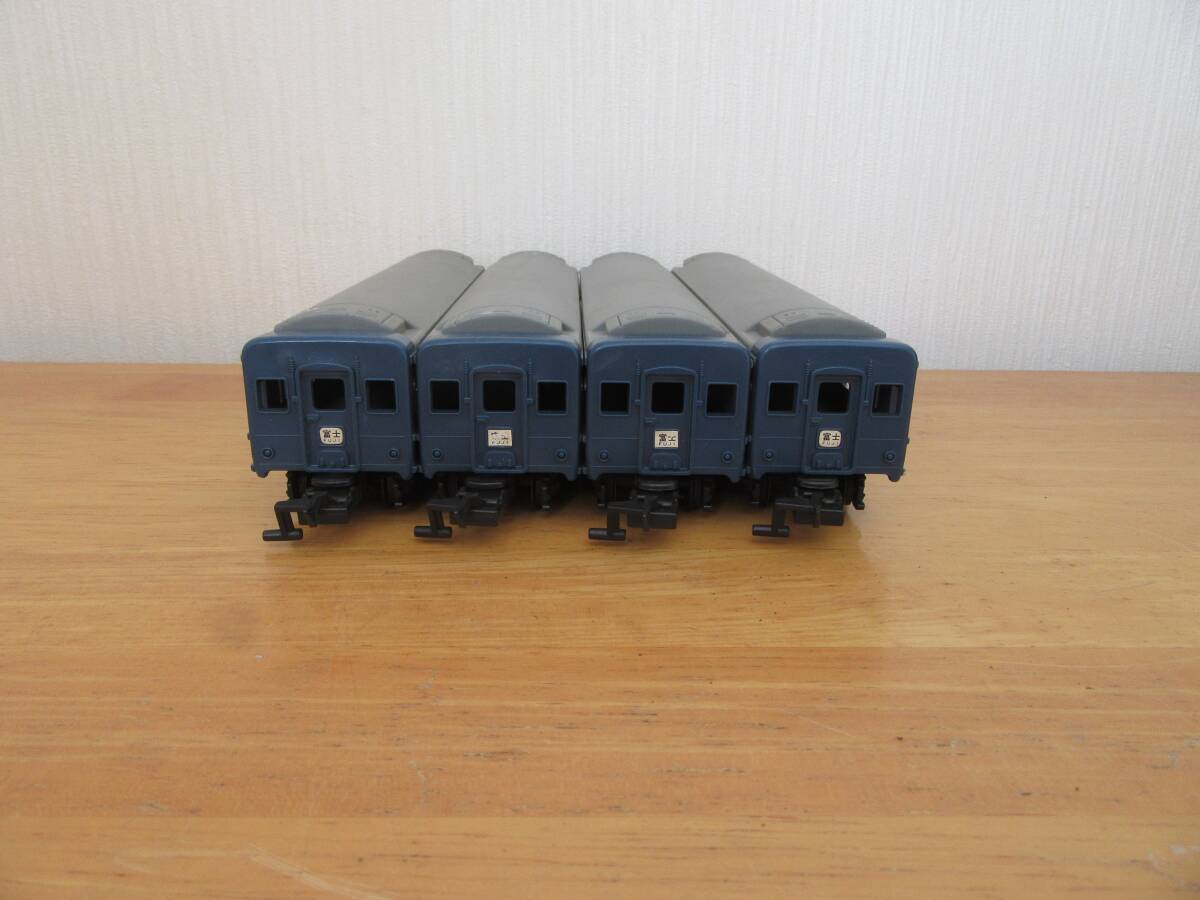 2025年最新】Yahoo!オークション -トミースーパーレールの中古品