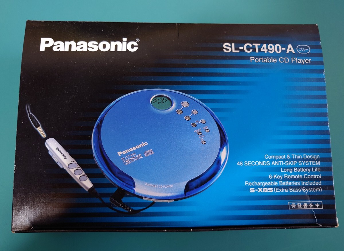 Yahoo!オークション -「sl-ct490」の落札相場・落札価格 Yahoo!オークション -「sl-ct490」の落札相場・落札価格