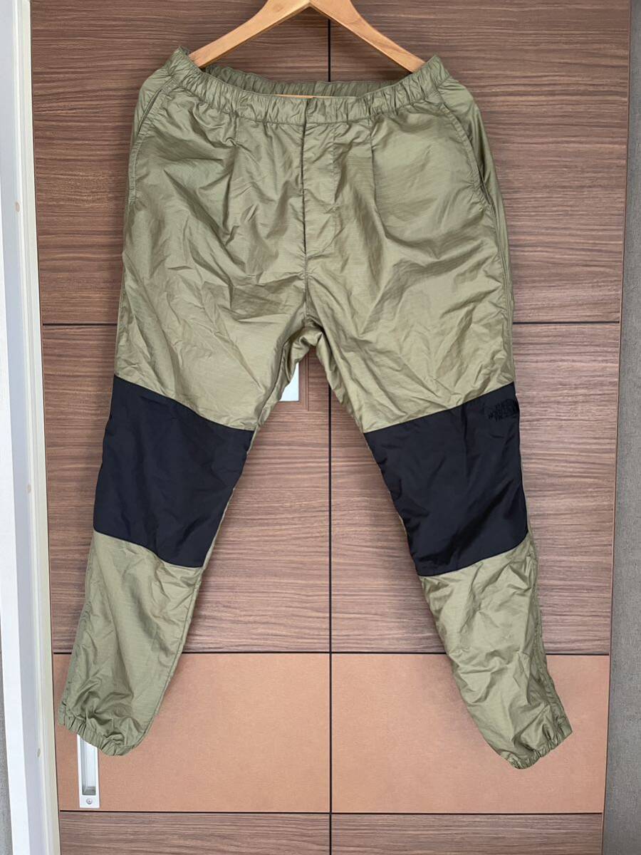 2025年最新】Yahoo!オークション -the north face purple label 2025年最新】Yahoo!オークション -the north face purple label