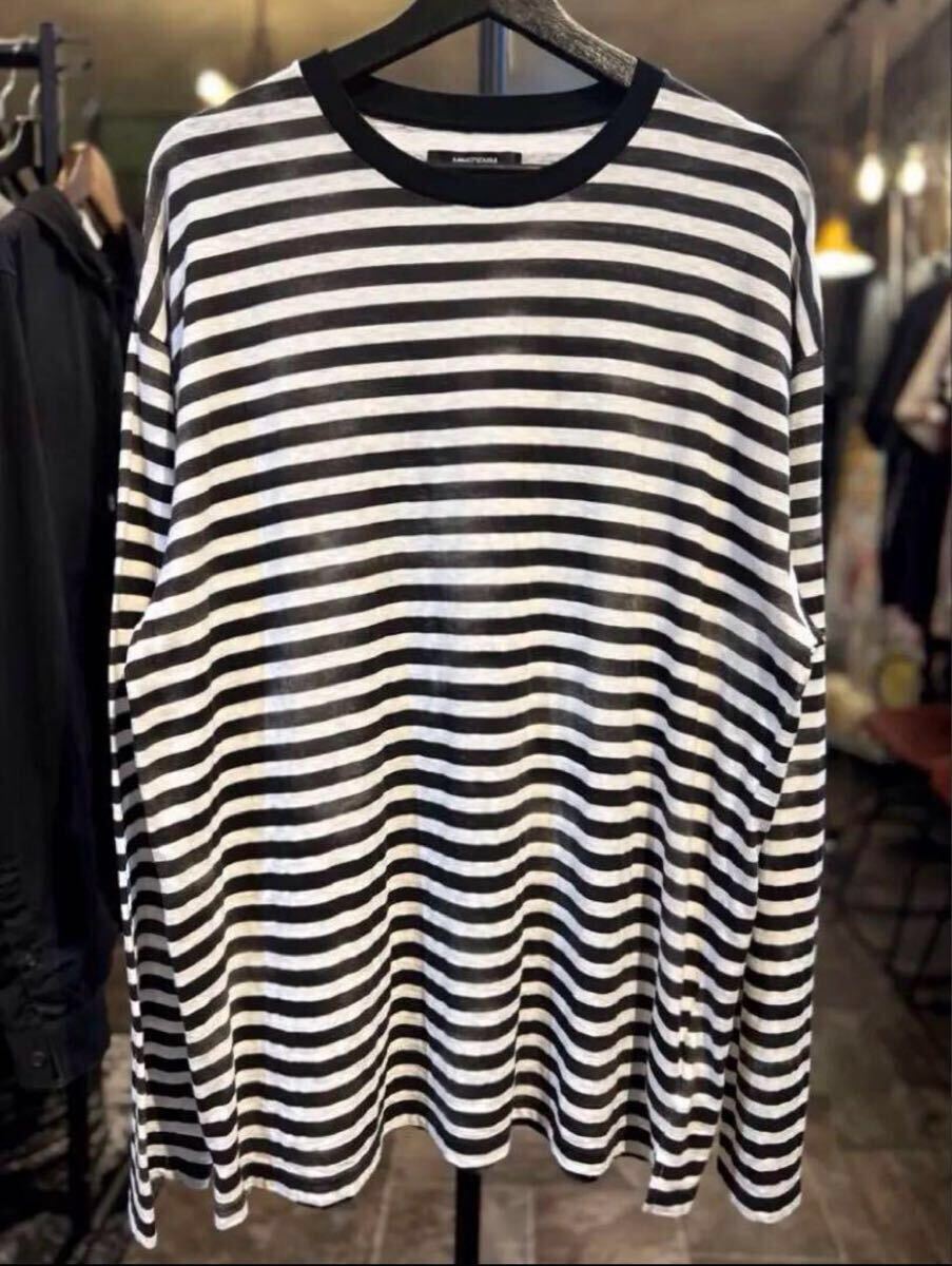 Yahoo!オークション -「Tシャツ野口キムタク」(ファッション) の Yahoo!オークション -「Tシャツ野口キムタク」(ファッション) の