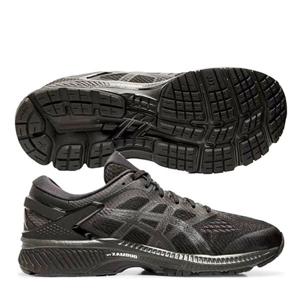 2025年最新】Yahoo!オークション - ASICS(スニーカー - メンズ 2025年最新】Yahoo!オークション - ASICS(スニーカー - メンズ