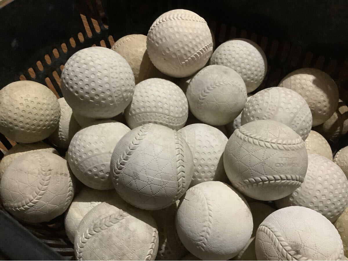 Yahoo!オークション -「野球 軟式ボール 中古」(その他) (軟式 Yahoo!オークション -「野球 軟式ボール 中古」(その他) (軟式