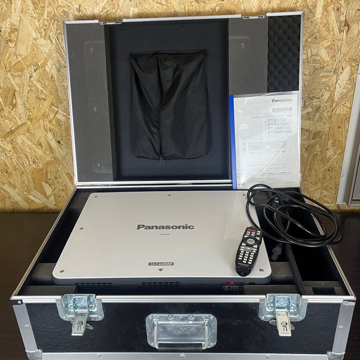 Yahoo!オークション -「液晶プロジェクター panasonic」の落札 Yahoo!オークション -「液晶プロジェクター panasonic」の落札