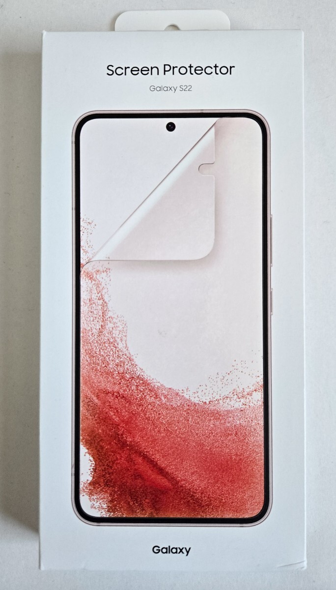 2025年最新】Yahoo!オークション -galaxy s22 auの中古品・新品 2025年最新】Yahoo!オークション -galaxy s22 auの中古品・新品