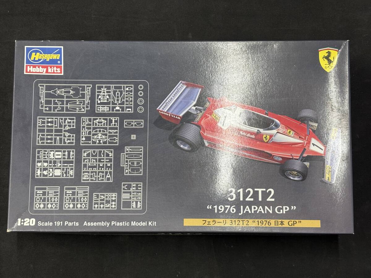 Yahoo!オークション -「f1日本gp」(自動車) (プラモデル)の落札 Yahoo!オークション -「f1日本gp」(自動車) (プラモデル)の落札