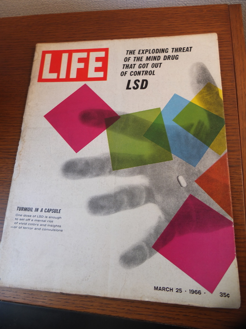 Amazon.co.jp: LIFE誌 ビンテージフォト 復刻表紙柄 Mary Martin